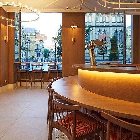Intelier Villa Katalina San Sebastián Zewnętrze zdjęcie