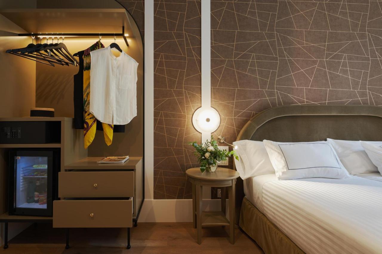 Intelier Villa Katalina San Sebastián Zewnętrze zdjęcie